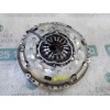 Recambio de kit embrague para opel astra j lim. 1.7 16v cdti referencia OEM IAM 95518829  