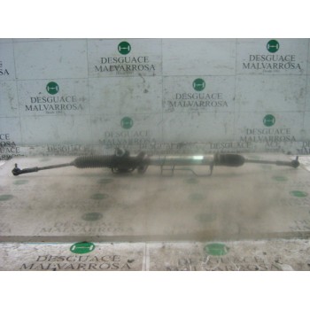 CREMALLERA DIRECCION 