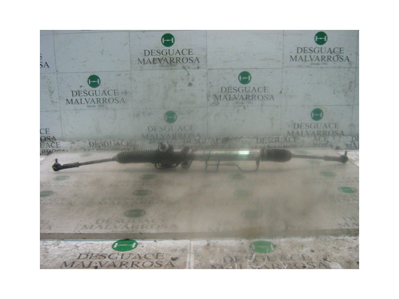 Recambio de cremallera direccion para mg serie 200 (rf) 214 si (3-ptas.) referencia OEM IAM   