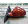 Recambio de espejo izquierdo para opel insignia berlina sport 4x4 referencia OEM IAM 13268769  