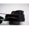 Recambio de cerradura puerta delantera izquierda para ford kuga (cbs) 2.0 tdci cat referencia OEM IAM  BM5AA21813AG 