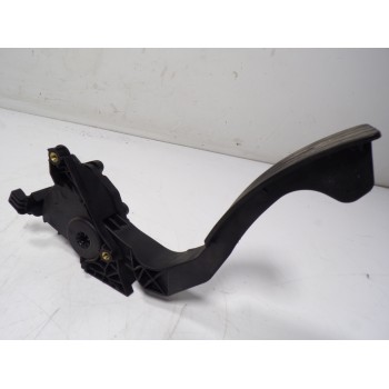 POTENCIOMETRO PEDAL 180022703R 6PV00997803 