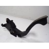 Recambio de potenciometro pedal para dacia sandero 1.5 dci diesel fap cat referencia OEM IAM 180022703R 6PV00997803 