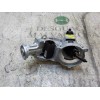 Recambio de antirrobo para opel corsa d 1.3 16v cdti referencia OEM IAM   