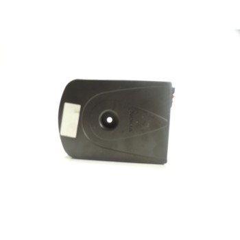 MODULO ELECTRONICO XVJ500280 XVJ500280 3H4219K350GB