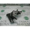 Recambio de soporte motor derecho para audi 100 berlina (c4) 2.3 referencia OEM IAM   