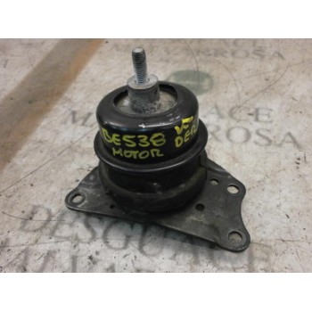 SOPORTE MOTOR DERECHO 