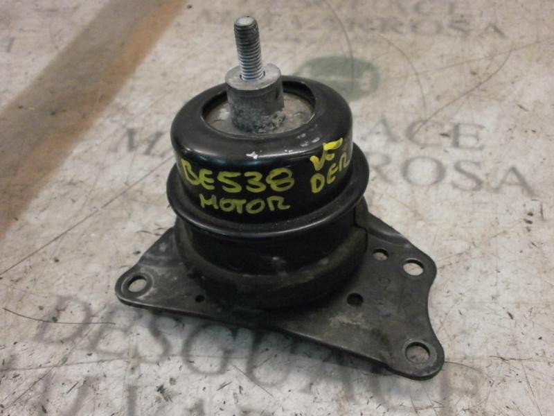 Recambio de soporte motor derecho para volkswagen polo (9n3) edition referencia OEM IAM   