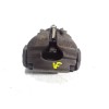 Recambio de pinza freno delantera izquierda para volkswagen touareg (7l6) 2.5 tdi dpf referencia OEM IAM 7L6615123F  