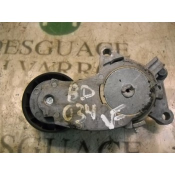 TENSOR CORREA AUXILIAR 5751H6 