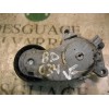 Recambio de tensor correa auxiliar para citroën c3 exclusive referencia OEM IAM 5751H6  