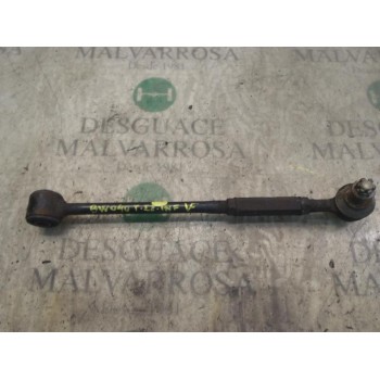 BRAZO SUSPENSION INFERIOR TRASERO IZQUIERDO 