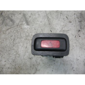MODULO ELECTRONICO 