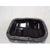 Recambio de carter para toyota prius+ advance referencia OEM IAM 121020T040  