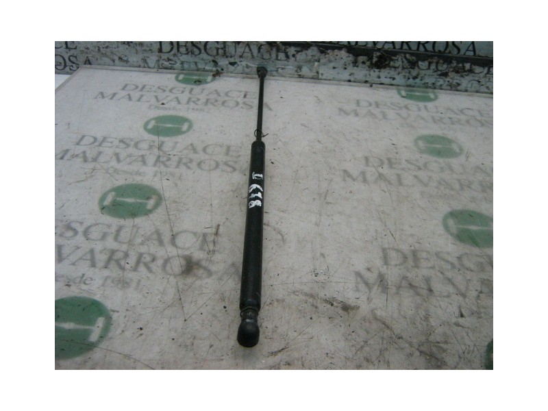 Recambio de amortiguadores maletero / porton para peugeot 306 berlina 3/5 puertas (s1) xnd referencia OEM IAM   