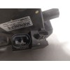Recambio de electroventilador para renault clio iv (bh_) 1.5 dci 90 referencia OEM IAM 214818009R 214818009R 