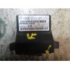 Recambio de modulo electronico para volkswagen caddy ka/kb (2k) furg. referencia OEM IAM   