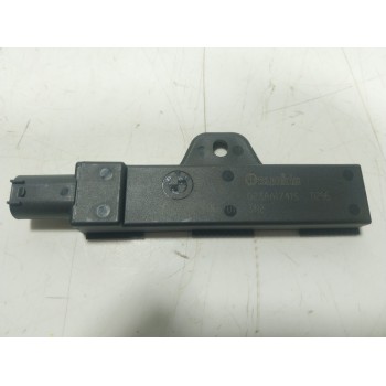 MODULO ELECTRONICO 65206832066 65206832066 