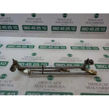 ARTICULACION LIMPIA DELANTERO 6R1955023C 