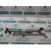 Recambio de articulacion limpia delantero para seat ibiza (6j5) stylance / style referencia OEM IAM 6R1955023C  