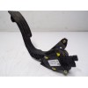 Recambio de potenciometro pedal para dacia sandero 1.5 dci diesel fap cat referencia OEM IAM 180022703R 6PV00997803 