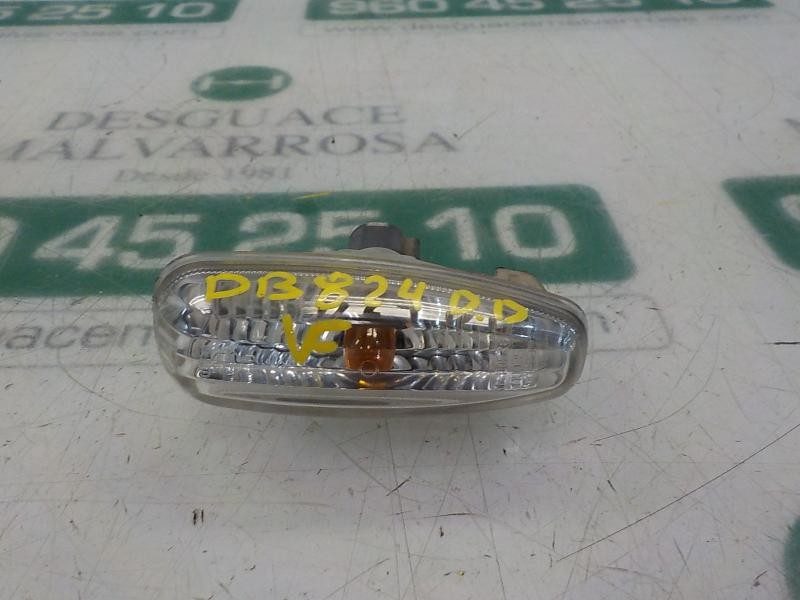 Recambio de piloto lateral derecho para kia rio concept referencia OEM IAM 923031W000  