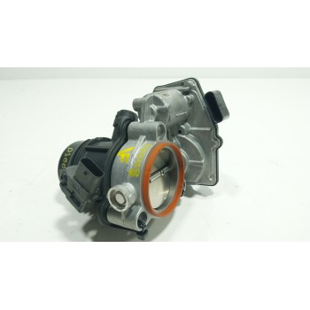 CAJA MARIPOSA A3C0067710000 