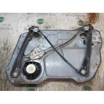 ELEVALUNAS DELANTERO IZQUIERDO 