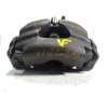 Recambio de pinza freno delantera izquierda para volkswagen touareg (7l6) 2.5 tdi dpf referencia OEM IAM 7L6615123F  