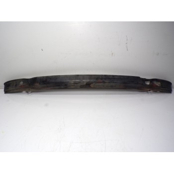 REFUERZO PARAGOLPES TRASERO 51127033712 