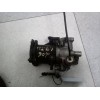 Recambio de termostato para peugeot 206 berlina 1.9 diesel referencia OEM IAM   