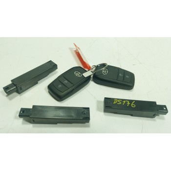 CONMUTADOR DE ARRANQUE 899A012130 B56151017709 