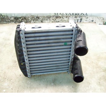INTERCOOLER Q0003007V005000000 