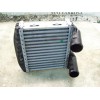 Recambio de intercooler para smart coupe básico (45kw) referencia OEM IAM Q0003007V005000000  