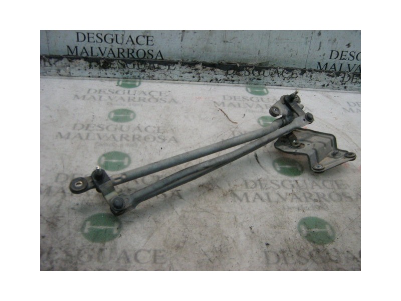 Recambio de articulacion limpia delantero para peugeot 306 berlina 3/5 puertas (s1) xnd referencia OEM IAM   