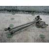 Recambio de articulacion limpia delantero para peugeot 306 berlina 3/5 puertas (s1) xnd referencia OEM IAM   