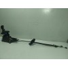Recambio de palanca cambio para opel astra k (b16) 1.6 cdti (68) referencia OEM IAM 55509624 341183650 