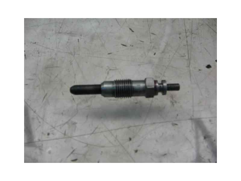 Recambio de calentador para citroën xsara berlina 1.9 turbodiesel referencia OEM IAM   