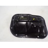 Recambio de carter para toyota prius+ advance referencia OEM IAM 121020T040  