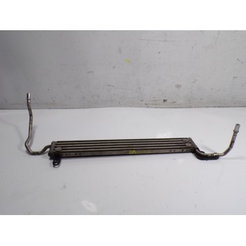 RADIADOR GASOIL 17217519215 