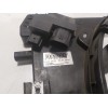 Recambio de electroventilador para renault clio iv (bh_) 1.5 dci 90 referencia OEM IAM 214818009R 214818009R 