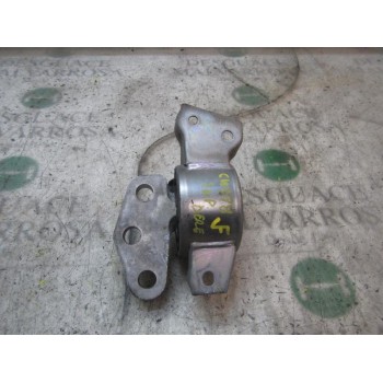 SOPORTE MOTOR DERECHO 