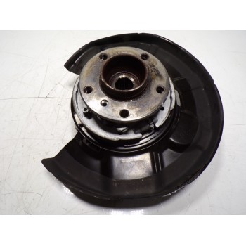 MANGUETA TRASERA DERECHA 33326792524 