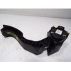 Recambio de potenciometro pedal para dacia sandero 1.5 dci diesel fap cat referencia OEM IAM 180022703R 6PV00997803 
