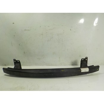 REFUERZO PARAGOLPES DELANTERO 