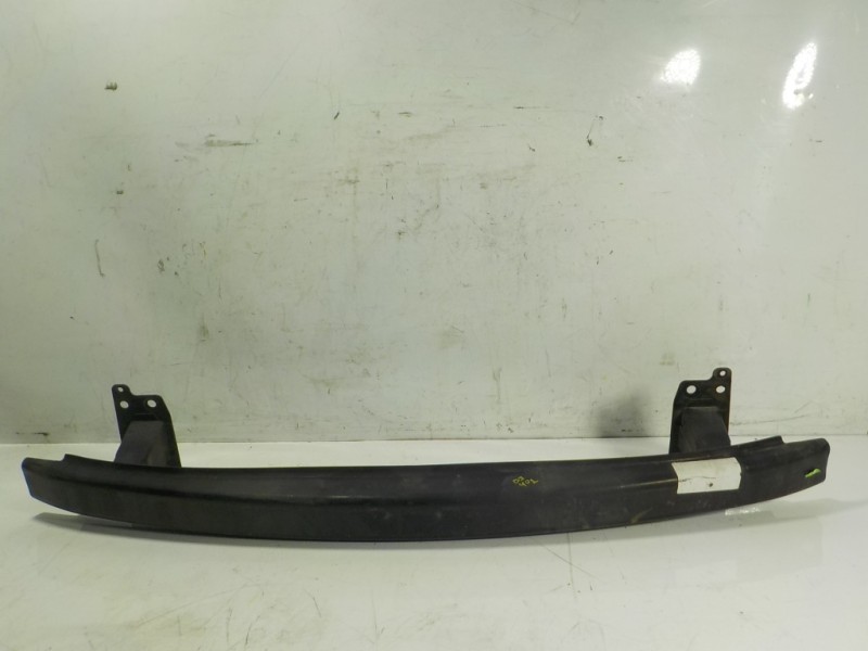 Recambio de refuerzo paragolpes delantero para seat ibiza (6l1) 1.2 12v referencia OEM IAM   