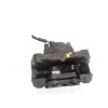 Recambio de pinza freno delantera izquierda para volkswagen touareg (7l6) 2.5 tdi dpf referencia OEM IAM 7L6615123F  