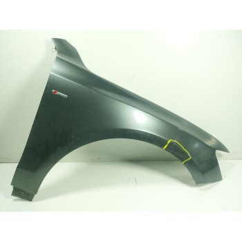 ALETA DELANTERA DERECHA 8R0821106 