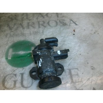 VALVULA AIRE ADICIONAL 