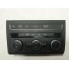 Recambio de mando climatizador para seat ateca (kh7, khp) 1.5 tsi referencia OEM IAM 5F0907044AR 5F0907044AR 